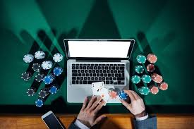 Официальный сайт Grizzly Casino
