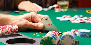 Вход на официальный сайт Casino Ra