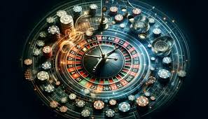 Официальный сайт Grizzly Casino