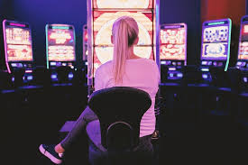 Вход на официальный сайт Casino LEGZO