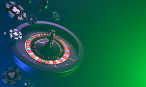 Официальный сайт Casino Ra