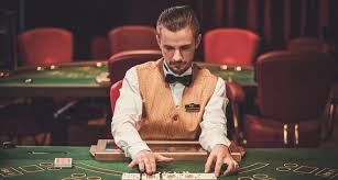 Зеркало Casino Gold
